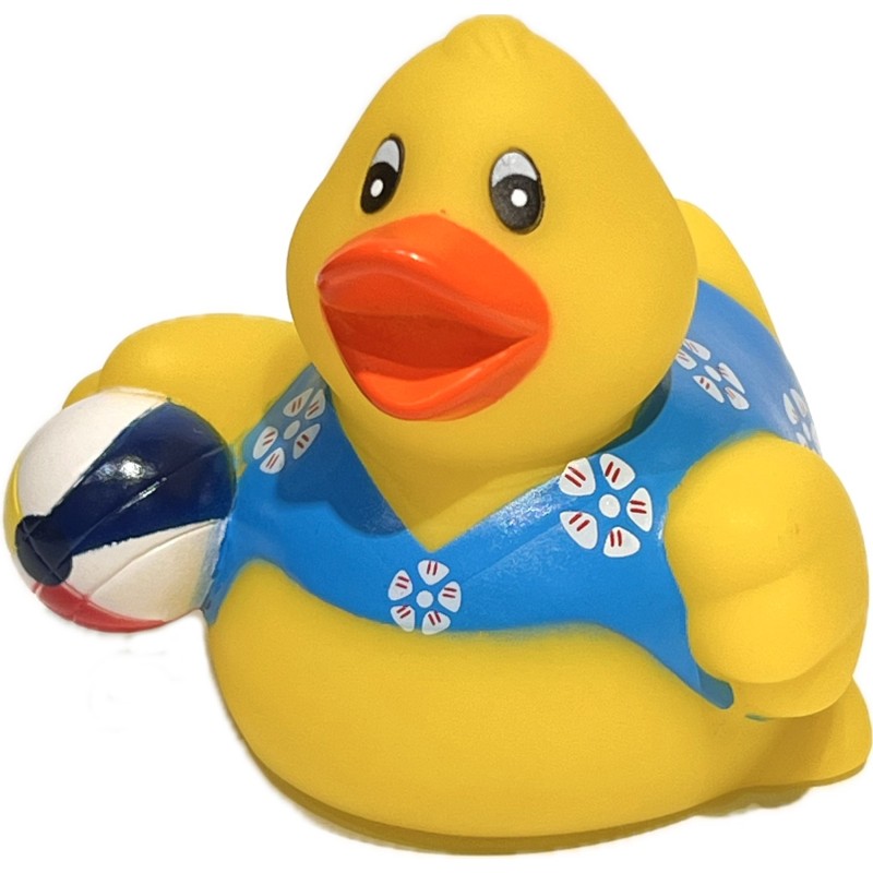 Anka Badanka Boll Anka Badanka Boll
