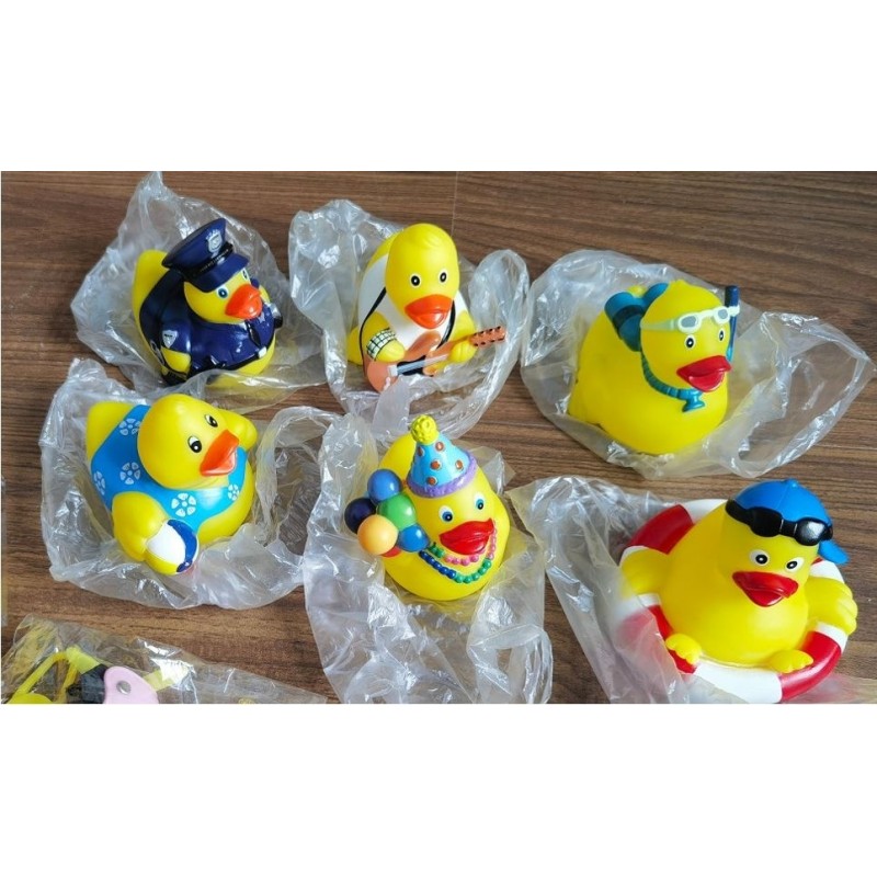 Anka Badanka Boll Anka Badanka Boll