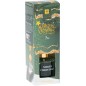 Doftpinnar Rumsdoft Christmas Tree Pine Pomegranate 50 ml