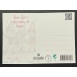 10-pack Vykort julkort  julvykort God Jul & Gott Nytt År