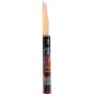 Armband Glowstick Fest 15-pack
