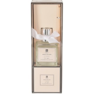 Doftpinnar Cherry Blossom Ivy Moss Fresh Linen Citrus & Sunflower 100 ml Doftpinnar Cherry Blossom Ivy Moss Fresh Linen Citrus & Sunflower 100 ml