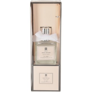 Doftpinnar Cherry Blossom Ivy Moss Fresh Linen Citrus & Sunflower 100 ml Doftpinnar Cherry Blossom Ivy Moss Fresh Linen Citrus & Sunflower 100 ml