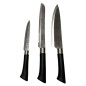 Knivar Knivset 3-pack Knivar Knivset 3-pack
