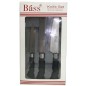 Knivar Knivset 3-pack Knivar Knivset 3-pack