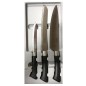 Knivar Knivset 3-pack Knivar Knivset 3-pack