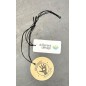 Fotboll Figur Smide 20 cm