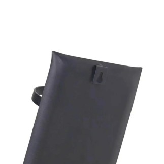 Ljushållare blockljus Vägglykta 2-pack smide Ljushållare blockljus Vägglykta 2-pack smide