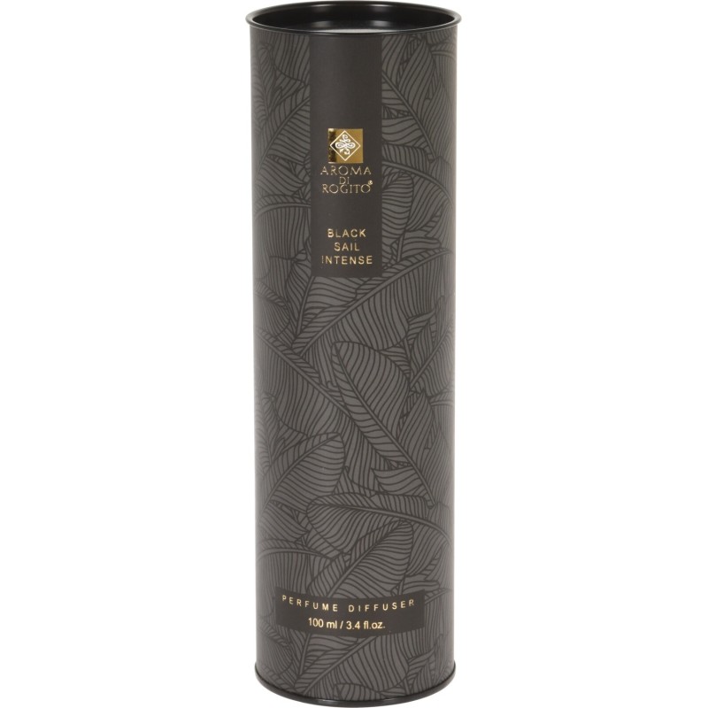Doftpinnar Black Tabac 100 ml Doftpinnar Black Tabac 100 ml