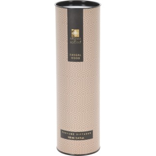 Doftpinnar Black Tabac 100 ml Doftpinnar Black Tabac 100 ml