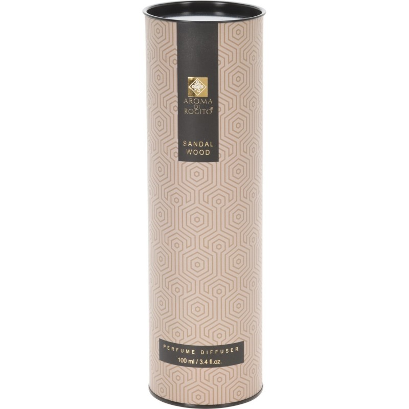 Doftpinnar Black Tabac 100 ml Doftpinnar Black Tabac 100 ml