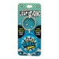 Nyckelring AXEL Super Light Keyring Nyckelring AXEL Super Light Keyring