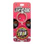 Nyckelring EBBA Super Light Keyring Nyckelring EBBA Super Light Keyring