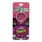 Nyckelring RONJA Super Light Keyring