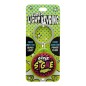 Nyckelring SIGNE Super Light Keyring Nyckelring SIGNE Super Light Keyring