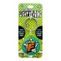 Nyckelring F Super Light Keyring Nyckelring F Super Light Keyring