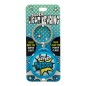 Nyckelring THEODOR Super Light Keyring Nyckelring THEODOR Super Light Keyring