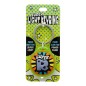 Nyckelring R Super Light Keyring Nyckelring R Super Light Keyring