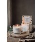Majas Cottage Doftljus Harmoni