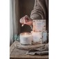 Majas Cottage Doftljus Harmoni