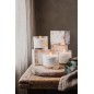Majas Cottage Doftljus Harmoni