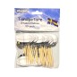 Tandpetare Student 50-pack
