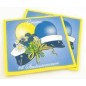 Servett Student 20-pack