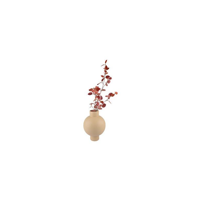 Vas Beige 28,5 cm Vas Beige 28,5 cm