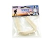 Veke 2-pack 1,1x13cm fotogenlampa oljelampa Veke 2-pack 1,1x13cm fotogenlampa oljelampa