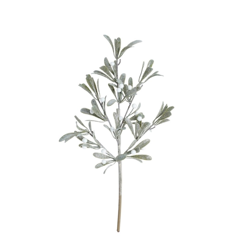 Kvist Cypress Bär 51 cm Kvist Cypress Bär 51 cm