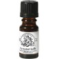 Doftolja Nyrostat kaffe 10 ml