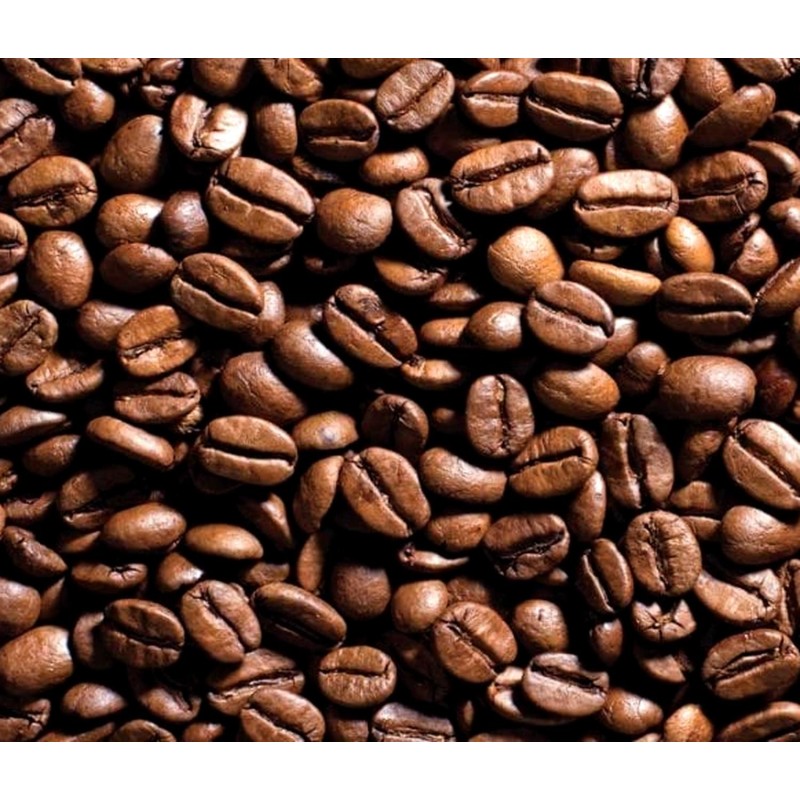 Doftolja Nyrostat kaffe 10 ml Doftolja Nyrostat kaffe 10 ml