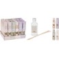 Doftpinnar Exotic Wood 50 ml