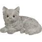 Katt Hund Cement 21 cm Katt Hund Cement 21 cm