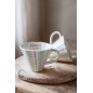 Majas Cottage Mugg Mamma, som jag älskar dig
