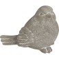 Fågel Cement 13 cm