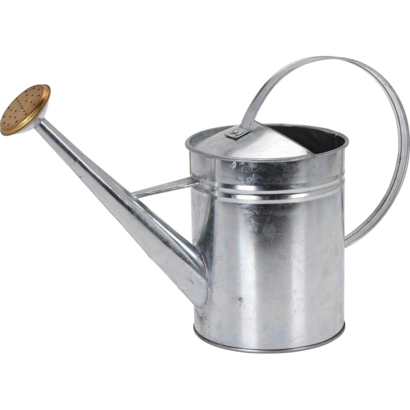 Vattenkanna Zink 1,9 l Vattenkanna Zink 1,9 l