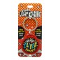 Nyckelring OLIVER Super Light Keyring Nyckelring OLIVER Super Light Keyring