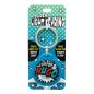 Nyckelring HUGO Super Light Keyring Nyckelring HUGO Super Light Keyring