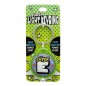 Nyckelring E Super Light Keyring Nyckelring E Super Light Keyring