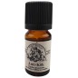 Doftolja Anti Kök 10ml
