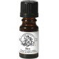 Doftolja Ros 10 ml
