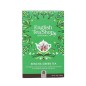 Grönt Te Japanska Sencha EKOLOGISKT