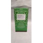 Grönt Te Japanska Sencha EKOLOGISKT