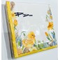 Servetter Påsktid 33x33 cm 20-pack