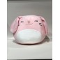 Kanin Mjukis Kramis Supermjuk 20 cm Kanin Mjukis Kramis Supermjuk 20 cm