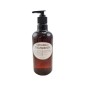 Tvål med pump Oud Wood 500 ml Tvål med pump Oud Wood 500 ml