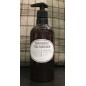 Tvål med pump Oud Wood 500 ml Tvål med pump Oud Wood 500 ml