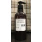 Tvål med pump Oud Wood 500 ml Tvål med pump Oud Wood 500 ml