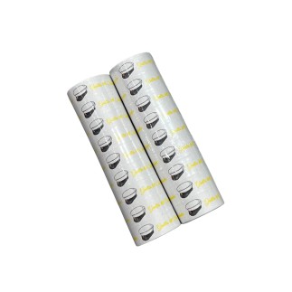 Serpentin Student 2-pack